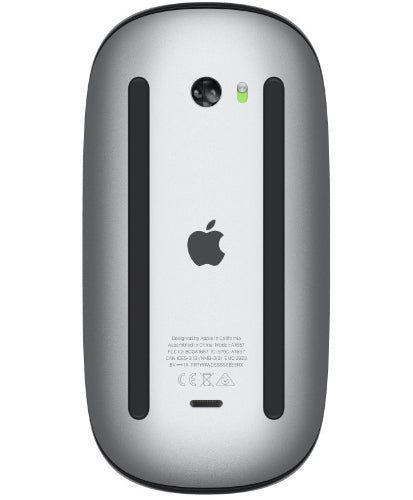 Refurbished Apple Magic Mouse 2 - Reebelo Singapore