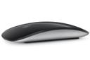 https://cdn.reebelo.com/pim/products/P-APPLEMAGICMOUSE2/BLA-image-2.jpg