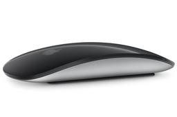 Apple Magic Mouse 2 - Black