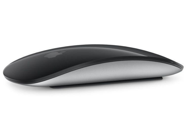 Refurbished Apple Magic Mouse 2 - Reebelo Singapore