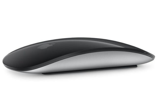 https://cdn.reebelo.com/pim/products/P-APPLEMAGICMOUSE2/BLA-image-2.jpg