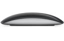 https://cdn.reebelo.com/pim/products/P-APPLEMAGICMOUSE2/BLA-image-3.jpg