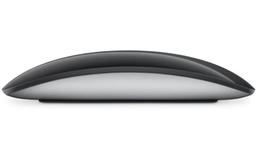Apple Magic Mouse 2 - Black