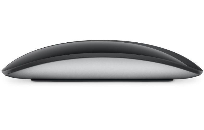 Refurbished Apple Magic Mouse 2 - Reebelo Singapore