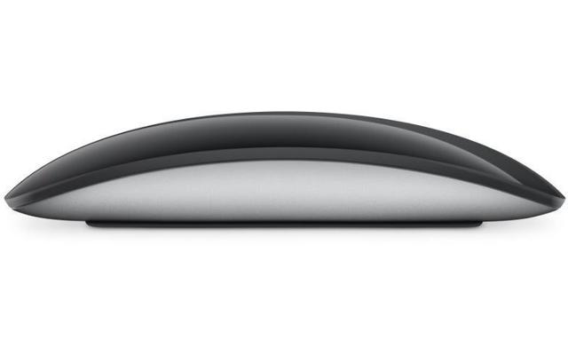 https://cdn.reebelo.com/pim/products/P-APPLEMAGICMOUSE2/BLA-image-3.jpg