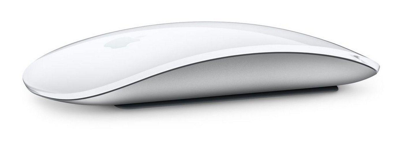 Apple Magic Mouse 3