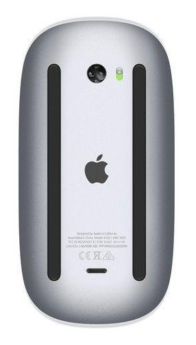 Apple Magic Mouse 3