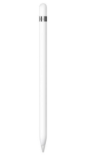 Apple  Pencil 1st Generation - White - Brand New