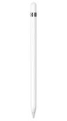 Apple Pencil 1st Generation