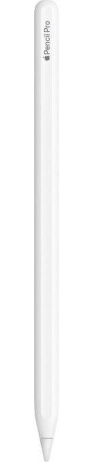 Apple  Pencil Pro - White - Brand New