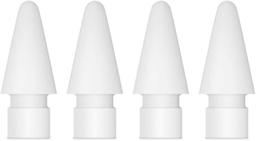 Refurbished Apple Pencil Tips (4-Pack) - Reebelo Singapore