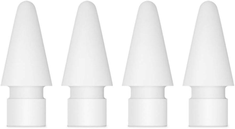 Refurbished Apple Pencil Tips (4-Pack) - Reebelo Singapore