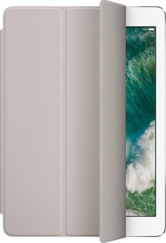 Apple Smart Cover for iPad Pro 9.7-inch