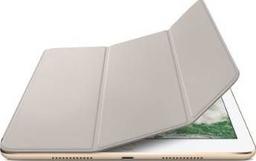 Apple Smart Cover for iPad Pro 9.7-inch
