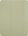 Apple Smart Folio for iPad Air 11-inch (2024)