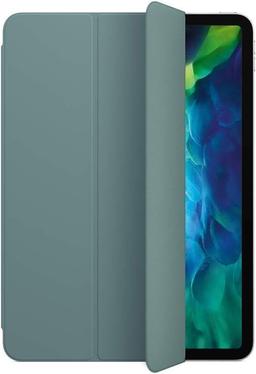 Apple Smart Folio Tablet Case for iPad Pro 11