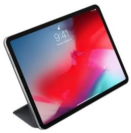 Apple Smart Folio Tablet Case for iPad Pro 11