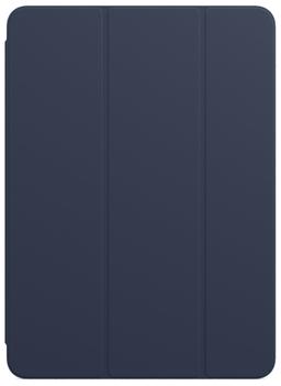 Apple Smart Folio Tablet Case for iPad Pro 11
