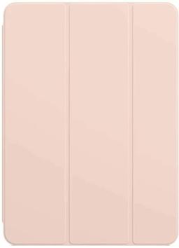 Apple Smart Folio Tablet Case for iPad Pro 11