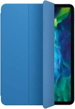 Apple Smart Folio Tablet Case for iPad Pro 11