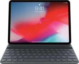 Apple Smart Keyboard Folio for 11" iPad Pro (1st Gen)