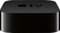 Apple TV HD (4th generation)