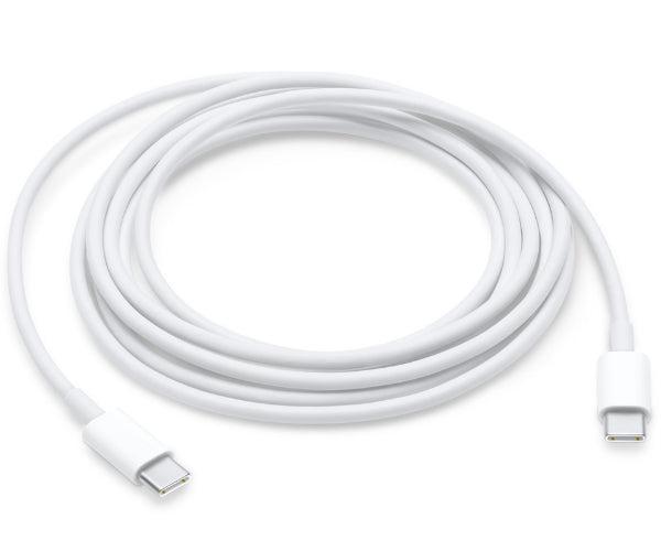 Apple USB-C Charge Cable (2 m)