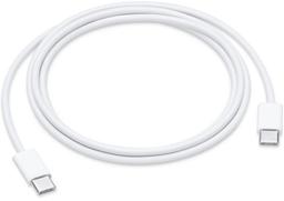 Apple USB-C to USB-C Charging Cable 1m (OEM Grade B) - White