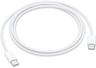 Apple USB-C to USB-C Charging Cable 1m (OEM Grade B) - White