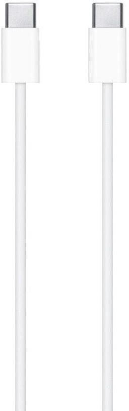 Apple USB-C to USB-C Charging Cable 1m (OEM Grade B) - White