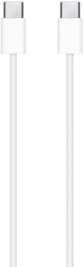 Apple USB-C to USB-C Charging Cable 1m (OEM Grade B) - White