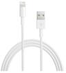 Apple USB Lightning Cable