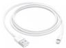 Apple USB Port to Lightning 1.0m Cable (OEM Grade B) - White