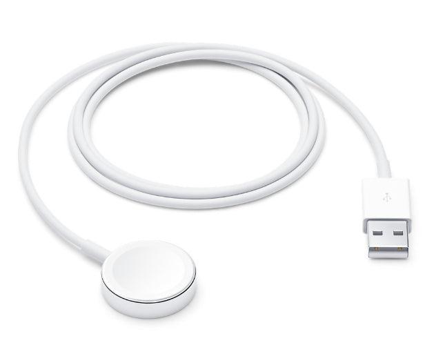 Apple Watch Magnetic Charging Cable (1M)