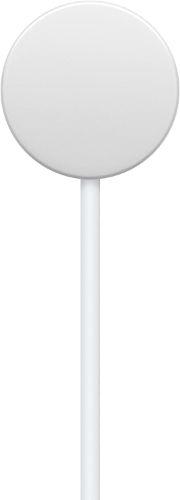 Apple Watch Magnetic Fast Charger to USB-C Cable (1m)