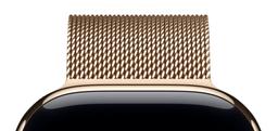 Apple Watch Milanese Loop Band (46mm)