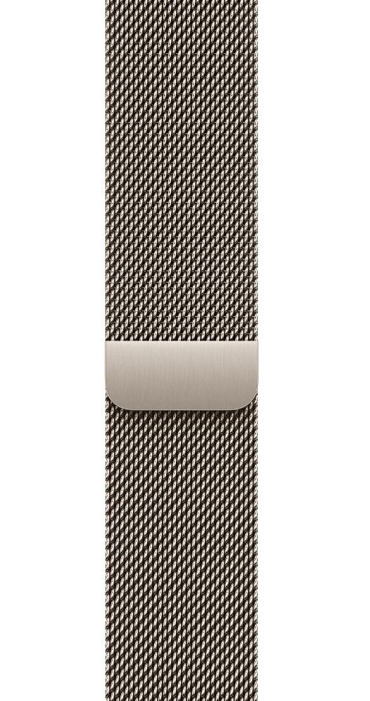 Apple Watch Milanese Loop Band (46mm)