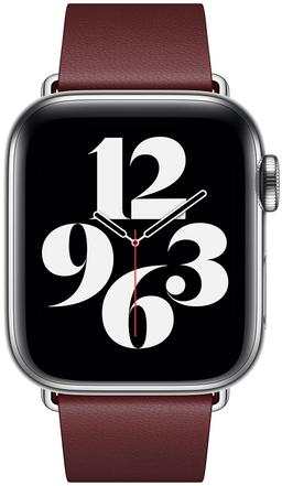 Apple Watch Modern Buckle Band (40mm)