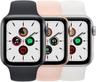 Apple Watch SE 1st Gen (2020)