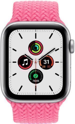 Apple Watch SE 1st Gen (2020)