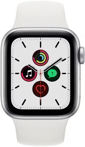 Apple Watch SE 1st Gen (2020)