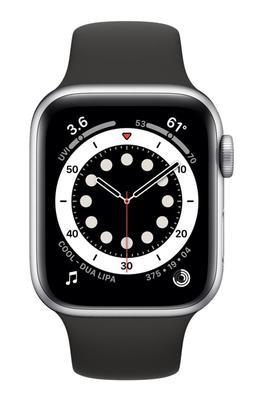 Apple Watch SE 1st Gen (2020)