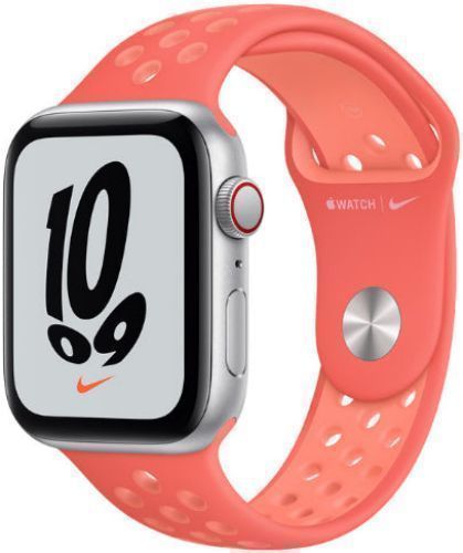 Apple Watch SE 1st Gen (2020)