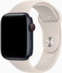 https://cdn.reebelo.com/pim/products/P-APPLEWATCHSE2020/SPA-ALU-SBA-STA-image-1.jpg