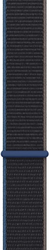 Apple Watch SE 1st Gen (2020)