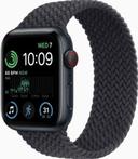 https://cdn.reebelo.com/pim/products/P-APPLEWATCHSE2022/MID-ALU-BRA-MID-image-1.jpg