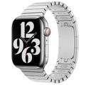 Apple Watch SE 2nd Gen (2022) Aluminum 44mm in Silver in Excellent condition