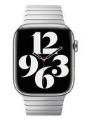 https://cdn.reebelo.com/pim/products/P-APPLEWATCHSE2022/SIL-ALU-LBR-SIL-image-1.jpg