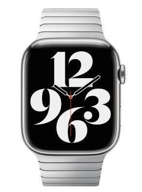 https://cdn.reebelo.com/pim/products/P-APPLEWATCHSE2022/SIL-ALU-LBR-SIL-image-1.jpg