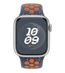 https://cdn.reebelo.com/pim/products/P-APPLEWATCHSE2022/SIL-ALU-NSB-BLU-image-1.jpg